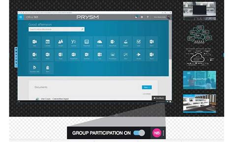 pyrsm|prysm software.